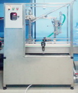 ���19�-120