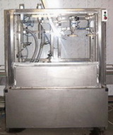���19�-240